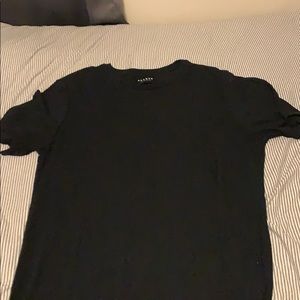 Pacsun long tees
